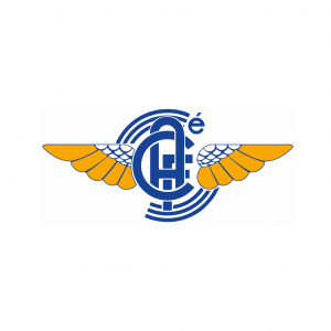 AERO-CLUB-DE-FRANCE-2024.png