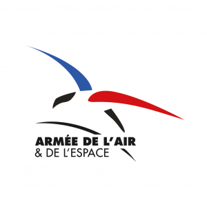 Armee-de-l-Air-et-de-l-Espace-2024.png