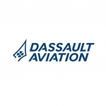 Dassault-Aviation-2024.png