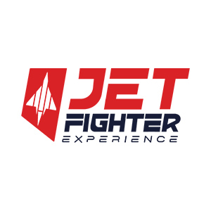 Logo-Partenaires-JFE-2025-300x300