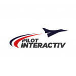 Logo-Pilot-Interactiv-Light-Site-Big-All-Colors-2024.png