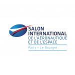 Logo_Salon_international_de_laeronautique_et_de_lespace_de_Paris-Le_Bourget-2024.png