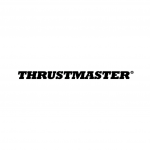 Thrustmaster-2024.png