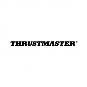 Thrustmaster-2024.png