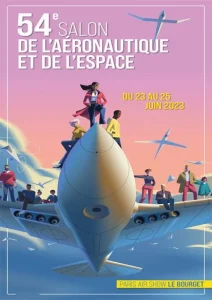 salon-du-bourget-2023